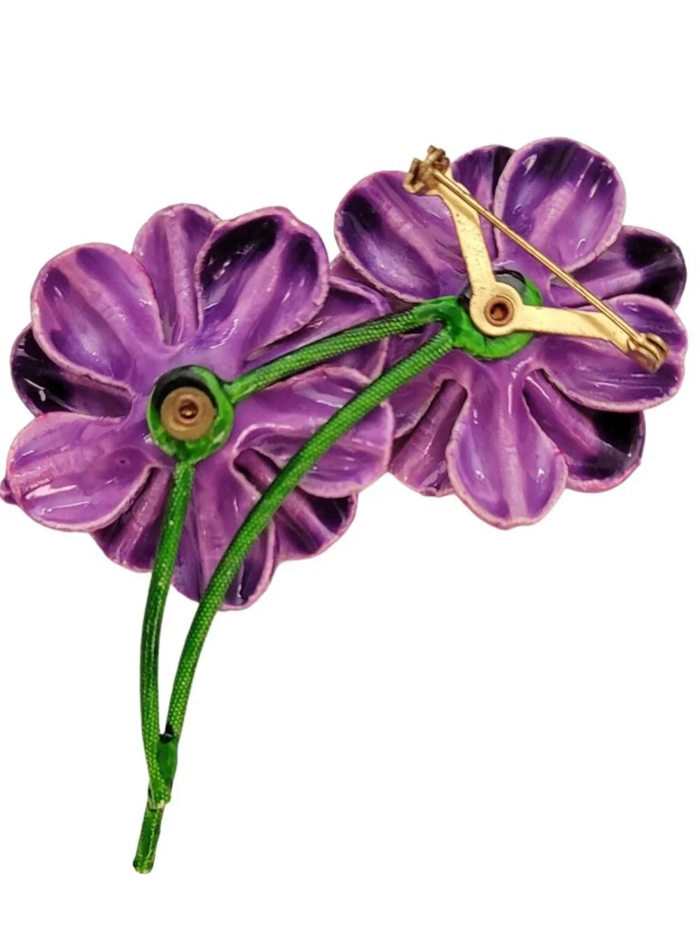 Unbranded pink purple